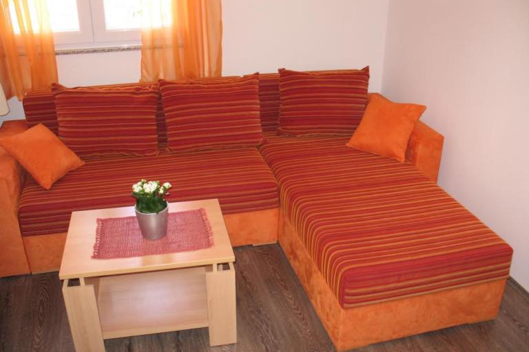 Appartementen WINDROSE – foto 7