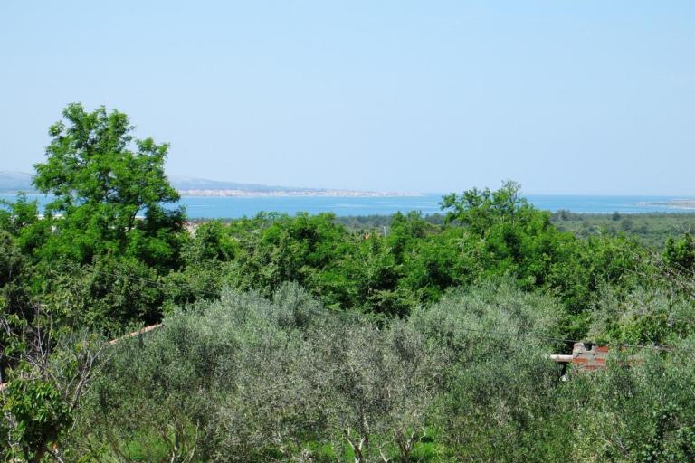 Appartementen WINDROSE – foto 8