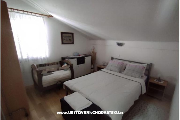 Appartementen Seaside – foto 11