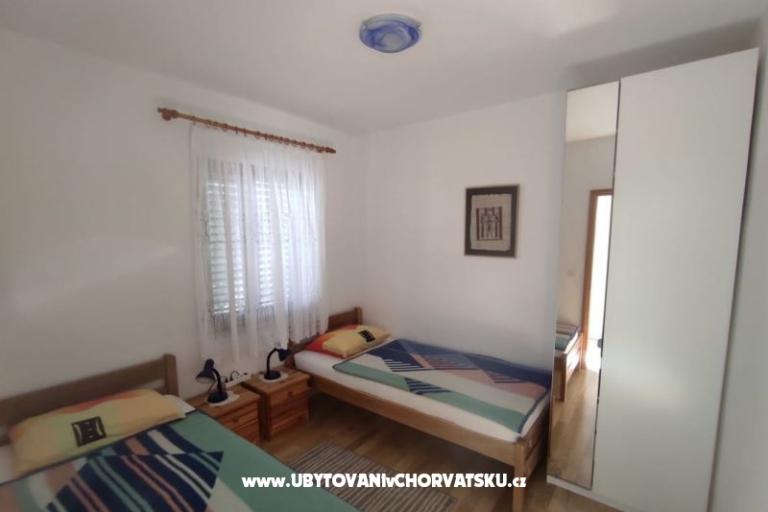 Appartementen Seaside – foto 12