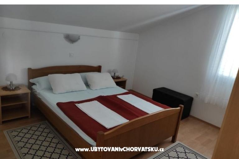 Appartementen Seaside – foto 13