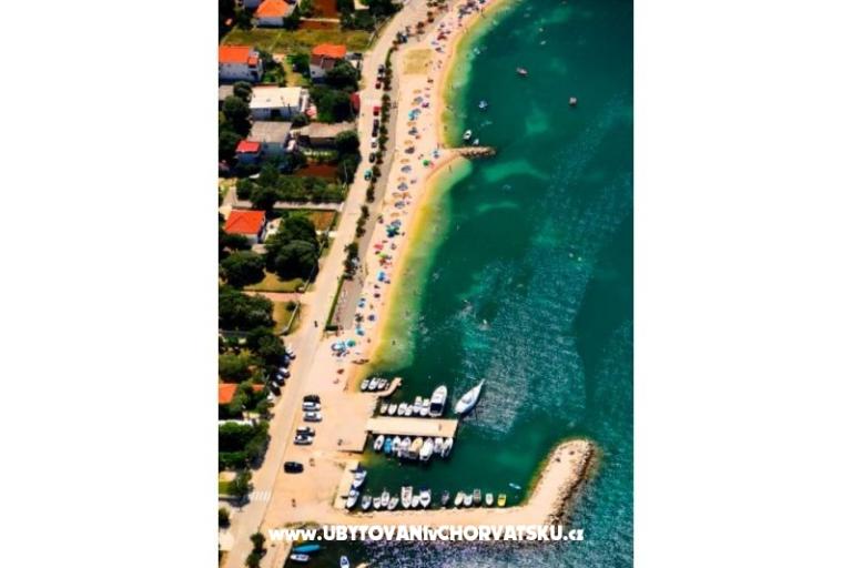 Appartementen Seaside – foto 19