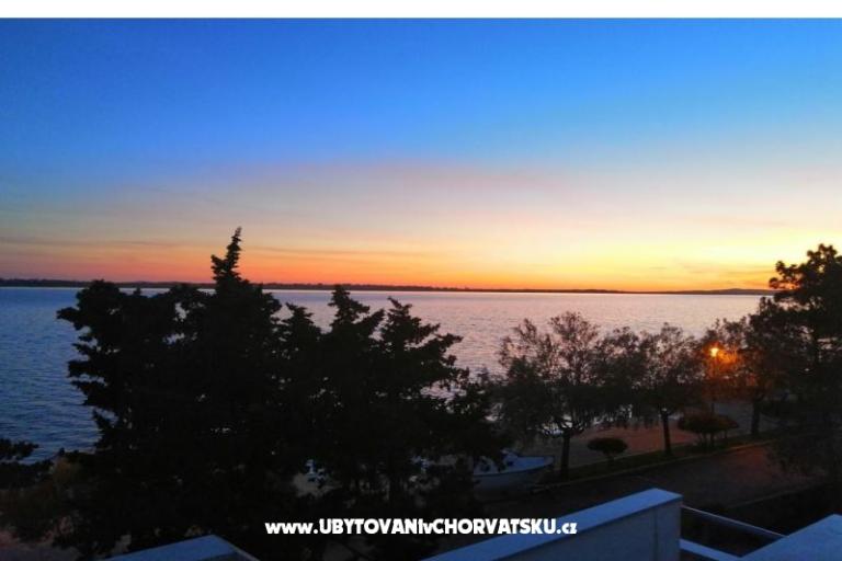 Appartementen Seaside – foto 6