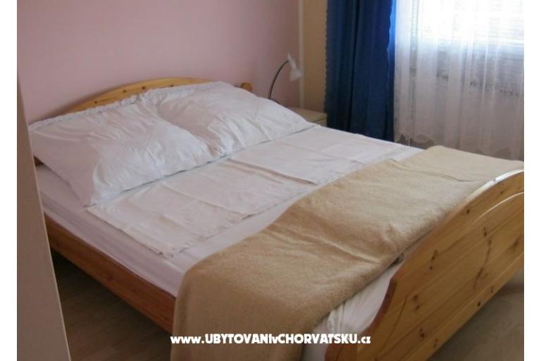 Appartement Blagus-Acas – foto 4