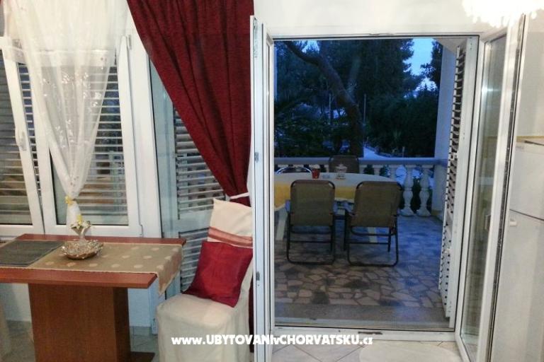 Appartementen Kerovec – foto 14
