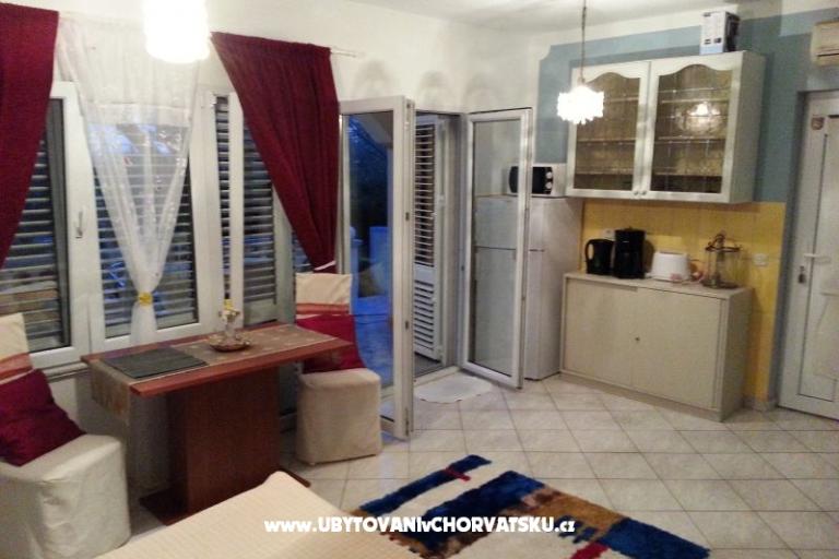 Appartementen Kerovec – foto 15