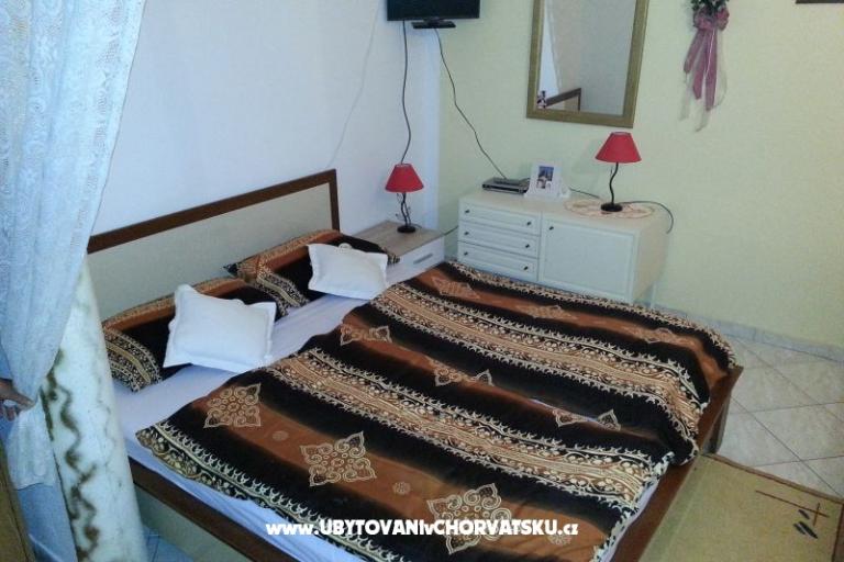 Appartementen Kerovec – foto 16