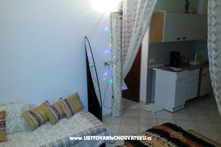 Appartementen Kerovec – foto 17
