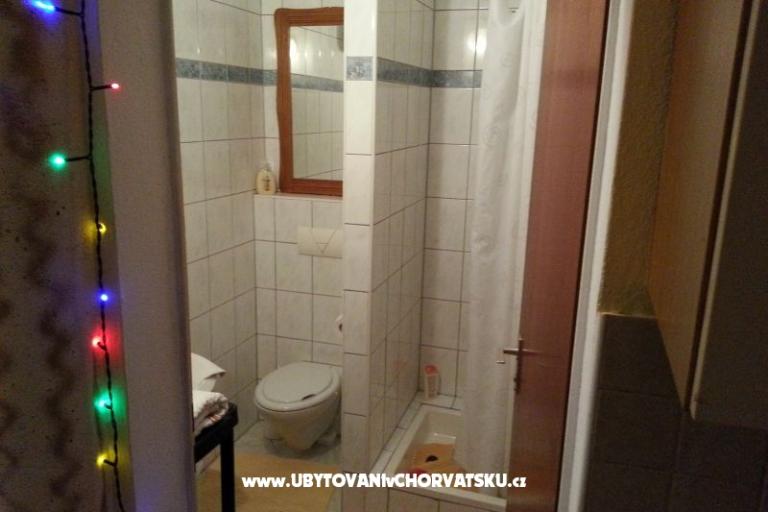 Appartementen Kerovec – foto 18
