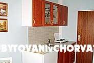 Appartementen Kerovec – foto 6