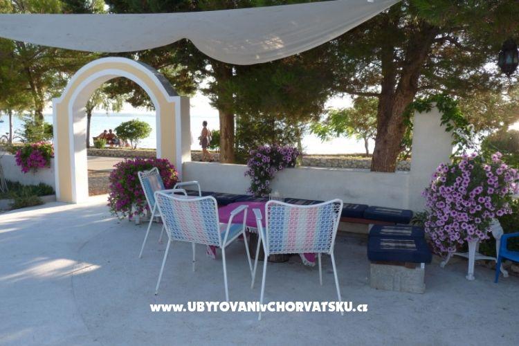 Appartementen Kerovec – foto 7