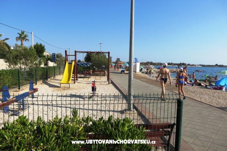 Appartementen Renata – foto 16