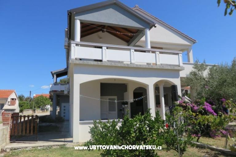 Appartementen Renata – foto 2