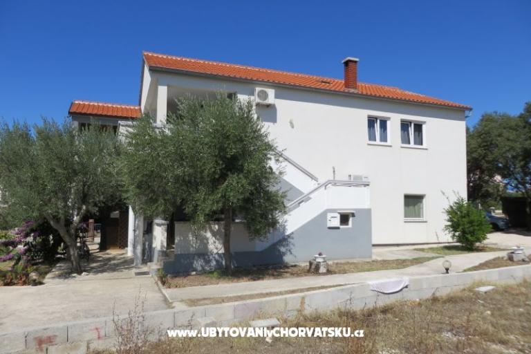 Appartementen Renata – foto 4