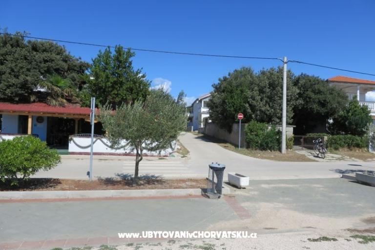 Appartementen Renata – foto 6
