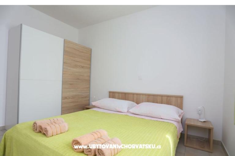 Holiday Home Eda – foto 7