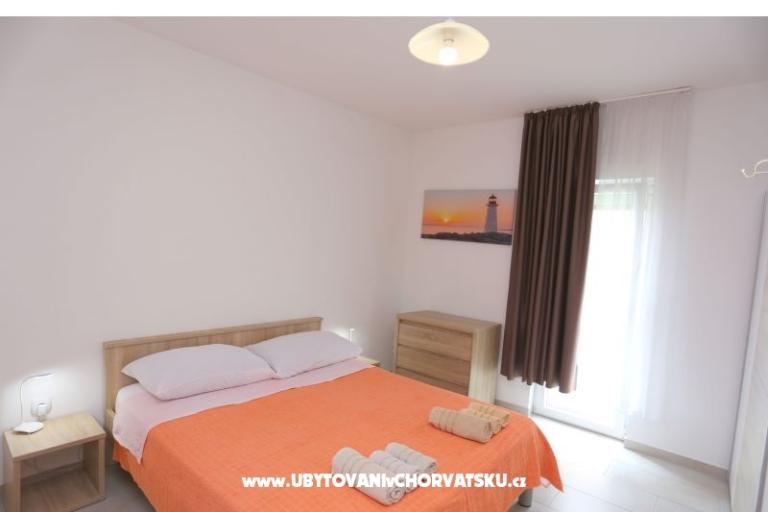 Holiday Home Eda – foto 8