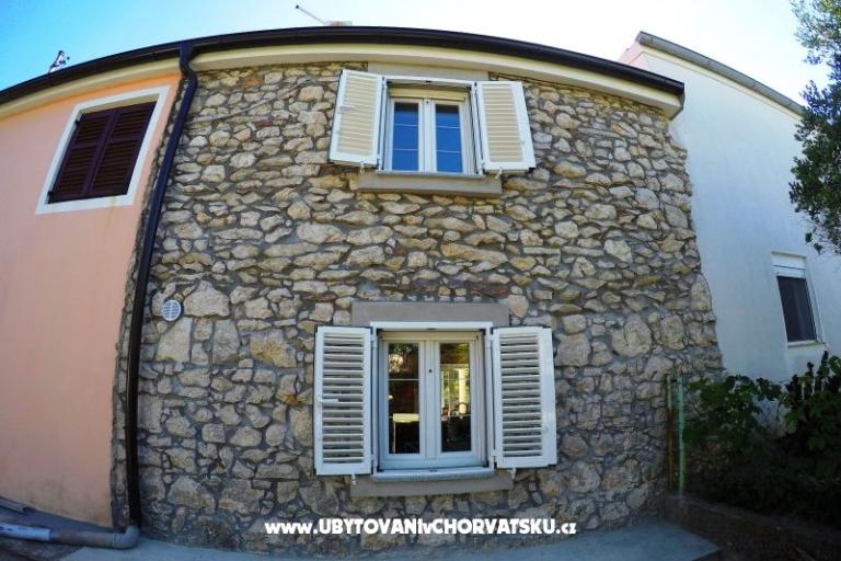 Holiday Home Jelic – foto 16
