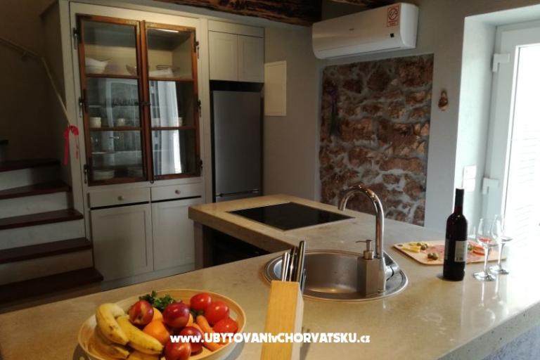 Holiday Home Jelic – foto 5