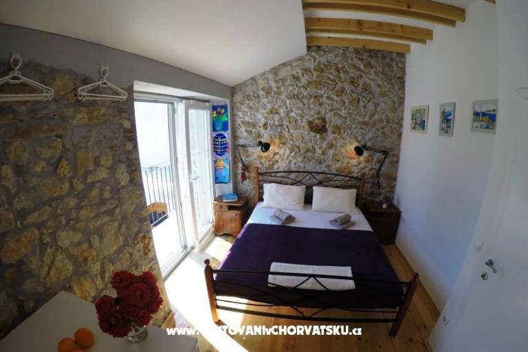 Holiday Home Jelic – foto 6