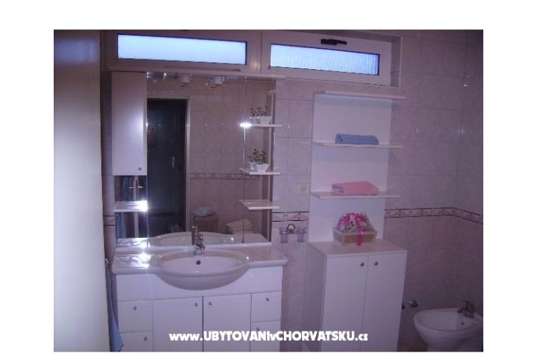 Appartement Ivona – foto 10