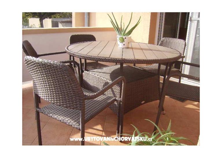 Appartement Ivona – foto 12