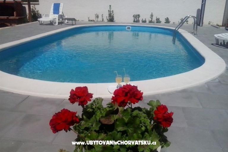 Appartement Ivona – foto 14