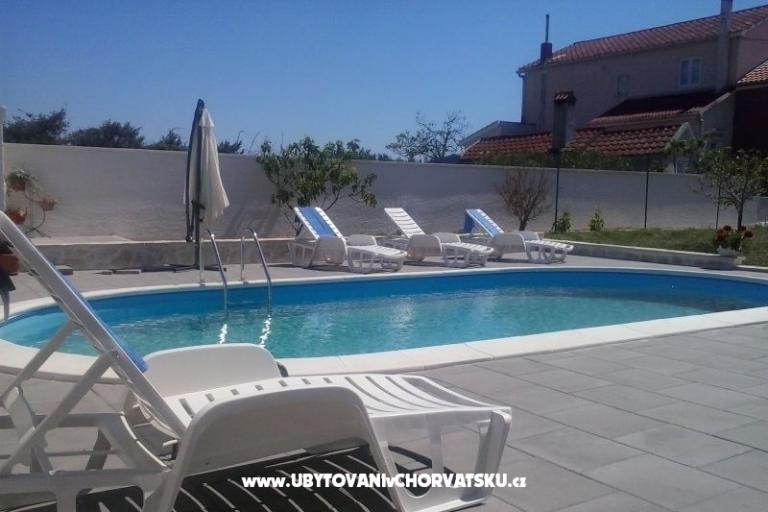 Appartement Ivona – foto 16