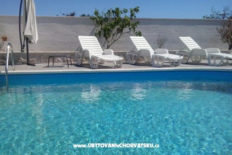 Appartement Ivona – foto 17