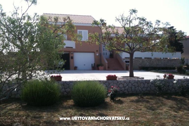 Appartement Ivona – foto 2