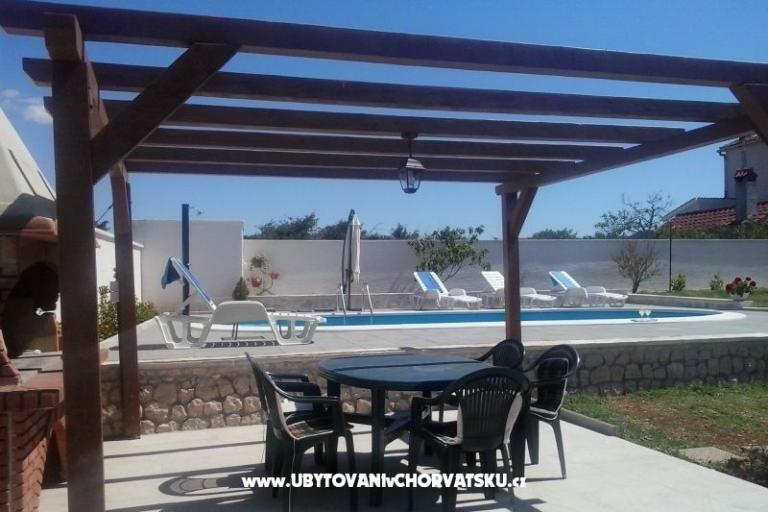 Appartement Ivona – foto 3