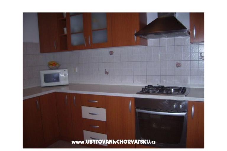 Appartement Ivona – foto 6