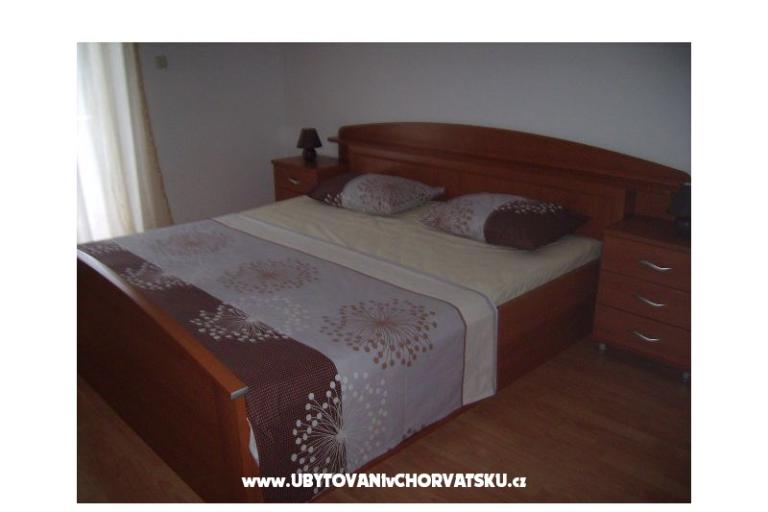 Appartement Ivona – foto 7