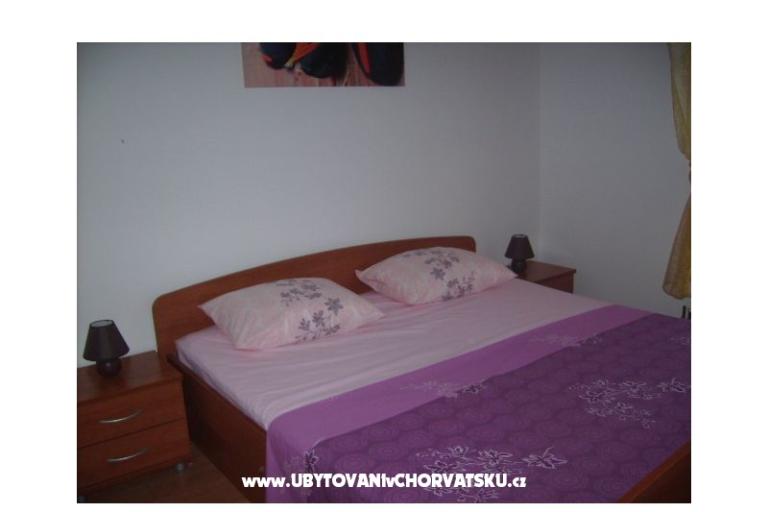 Appartement Ivona – foto 8