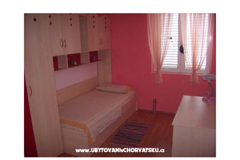 Appartement Ivona – foto 9