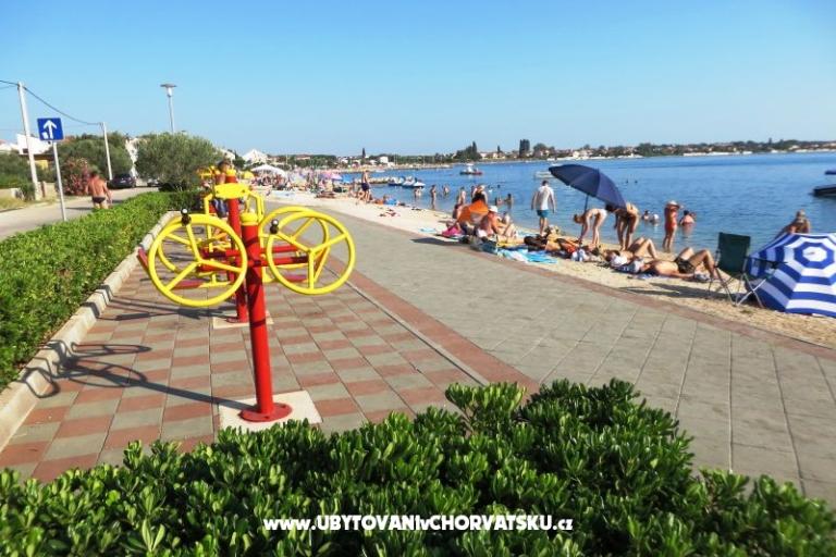Vakantiehuis Marija – foto 12