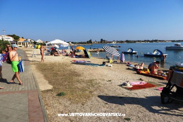 Vakantiehuis Marija – foto 13