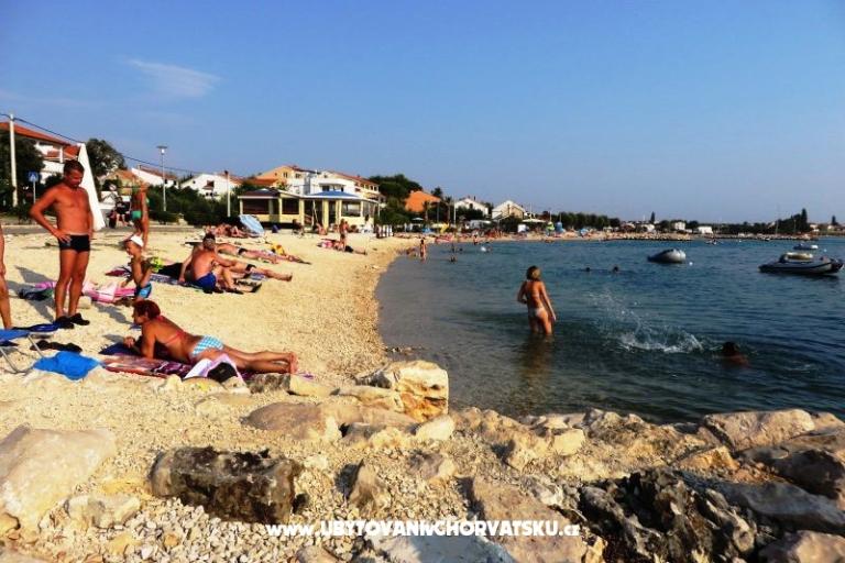 Vakantiehuis Marija – foto 14