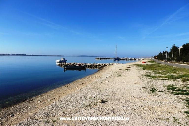 Vakantiehuis Marija – foto 15