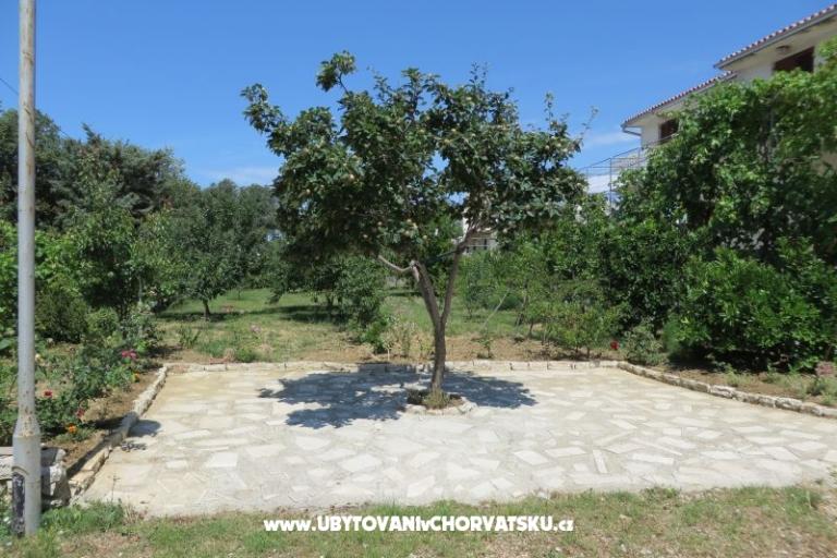 Vakantiehuis Marija – foto 16