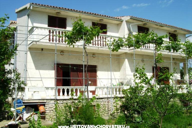 Vakantiehuis Marija – foto 6