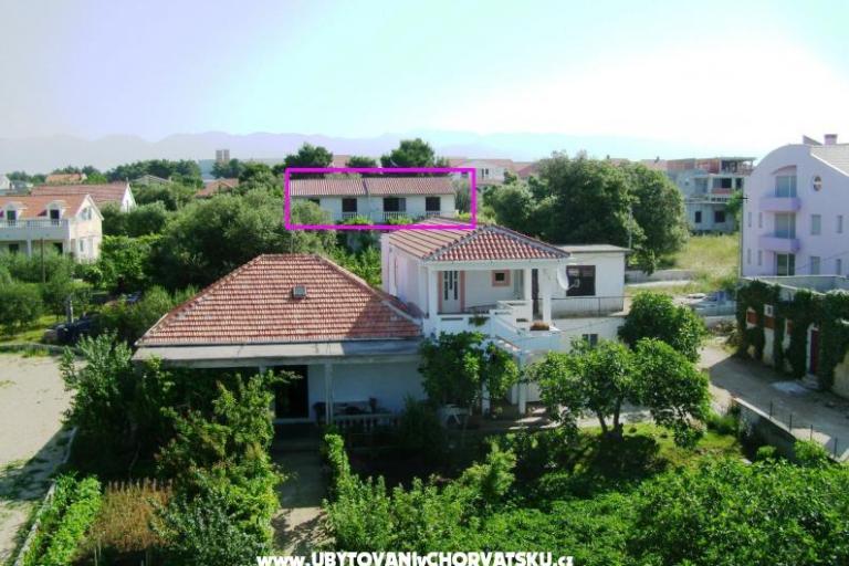 Vakantiehuis Marija – foto 7