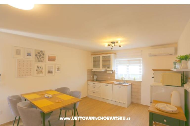 Melia Nin – foto 11