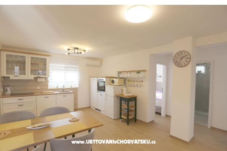 Melia Nin – foto 12