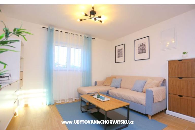 Melia Nin – foto 16