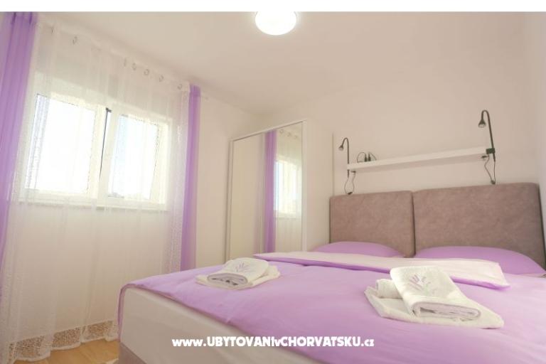 Melia Nin – foto 20