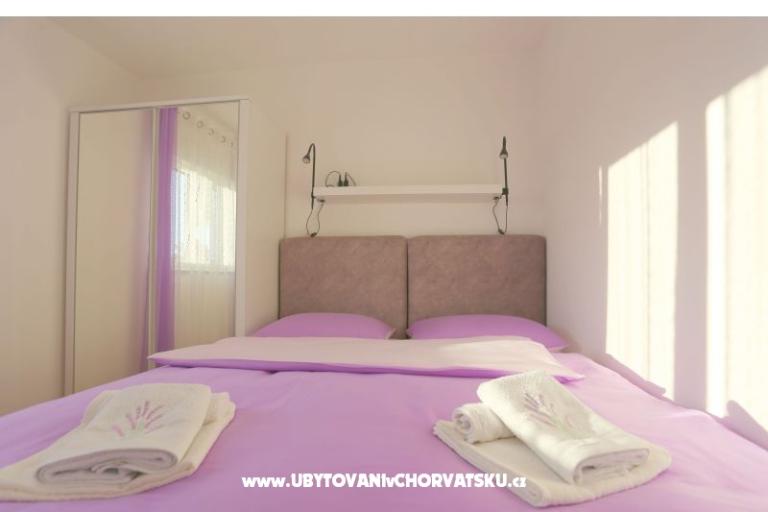 Melia Nin – foto 21