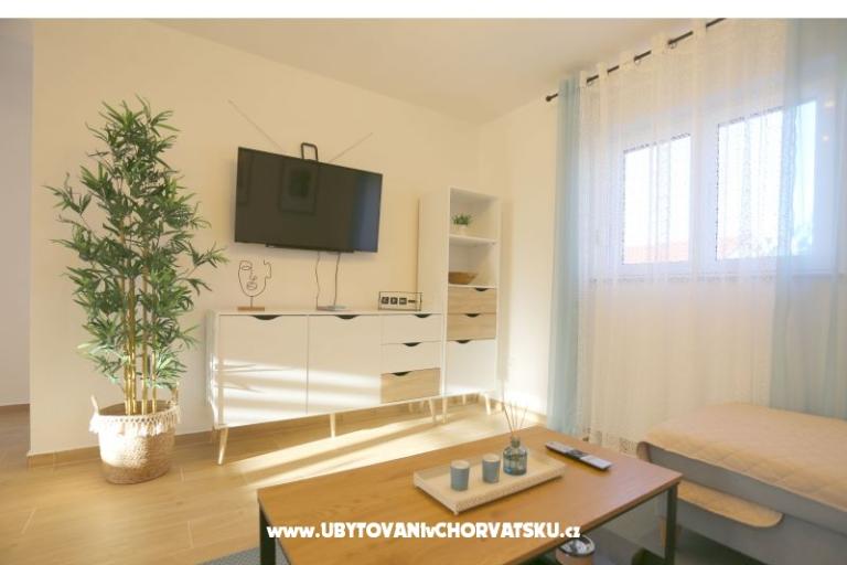 Melia Nin – foto 25