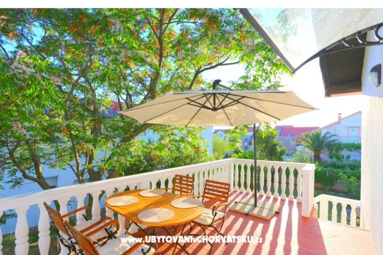 Melia Nin – foto 30