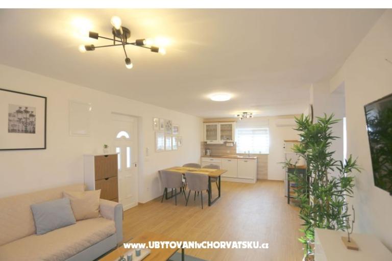 Melia Nin – foto 8